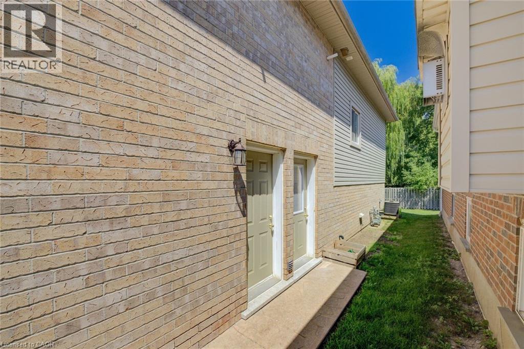 2 SMETANA Drive thumbnail 26