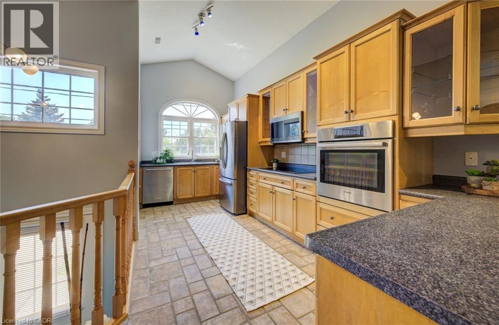 2 SMETANA Drive thumbnail 7