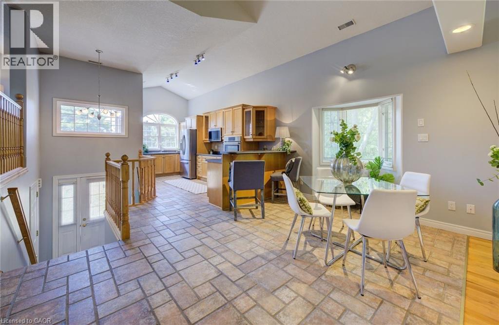 2 SMETANA Drive thumbnail 13