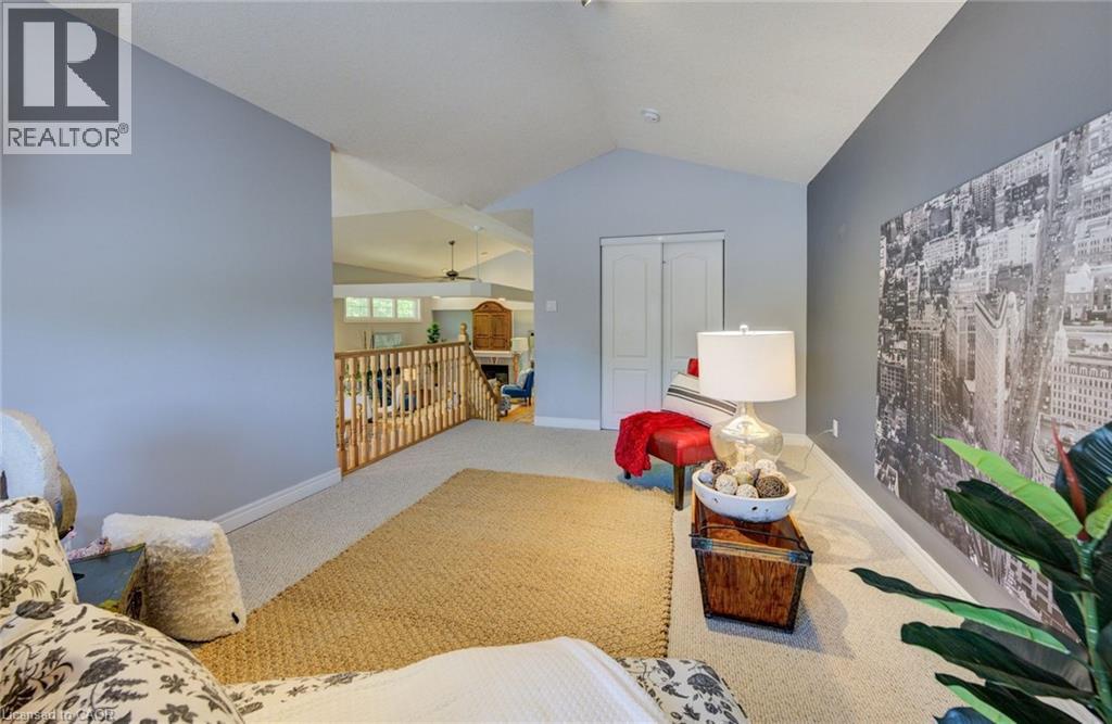 2 SMETANA Drive thumbnail 18