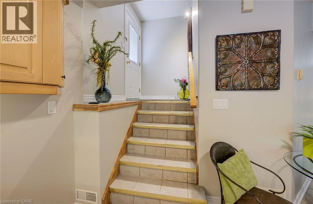 2 SMETANA Drive thumbnail 27