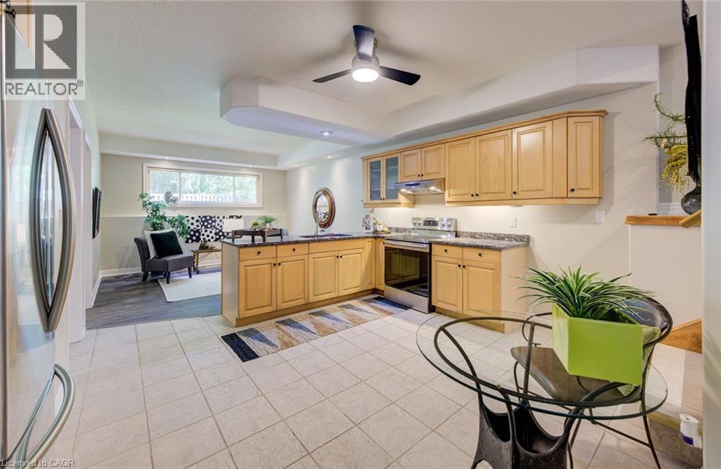 2 SMETANA Drive thumbnail 28