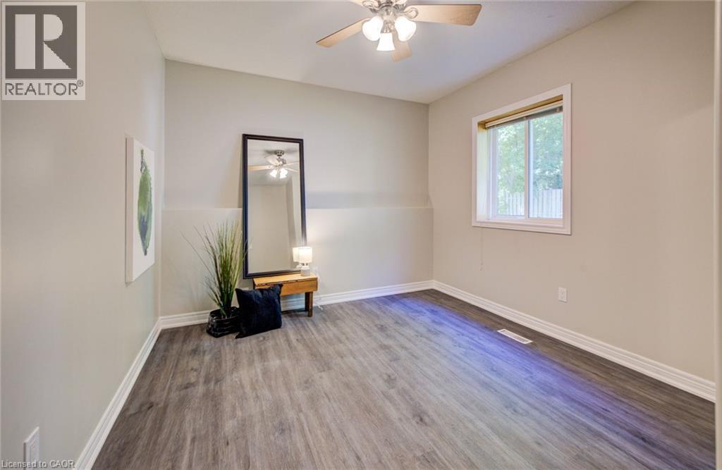 2 SMETANA Drive thumbnail 35