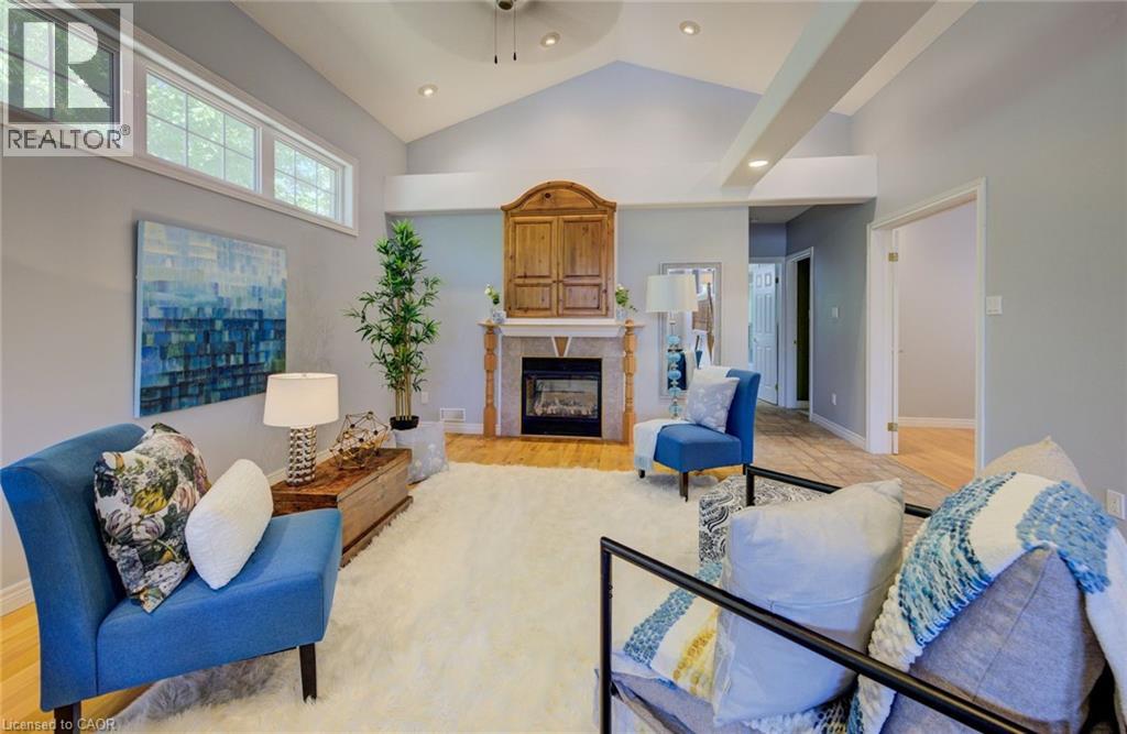 2 SMETANA Drive thumbnail 12