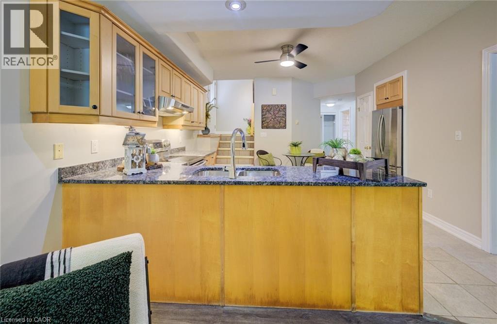 2 SMETANA Drive thumbnail 31