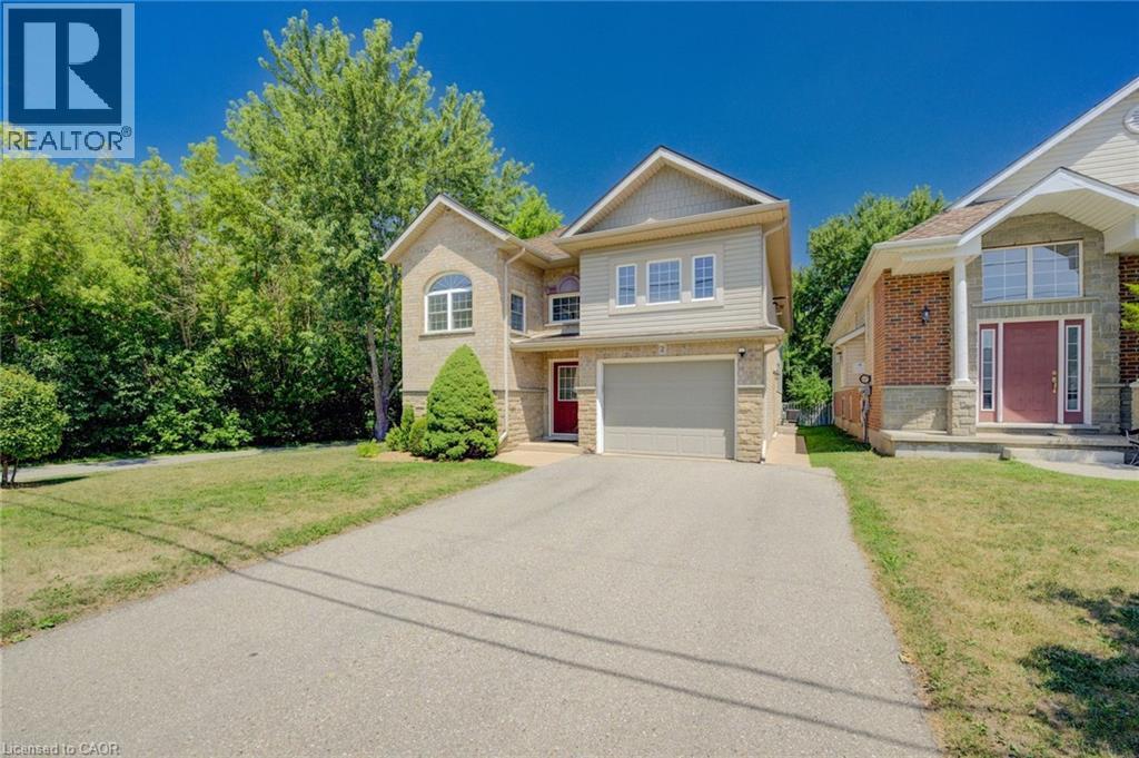 2 SMETANA Drive thumbnail 2