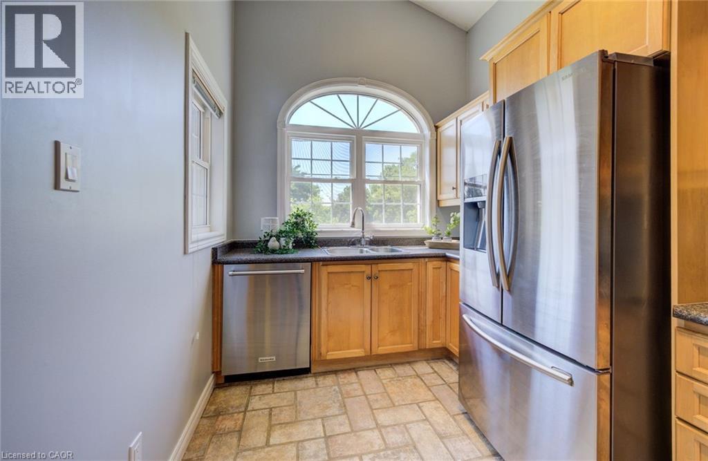 2 SMETANA Drive thumbnail 8