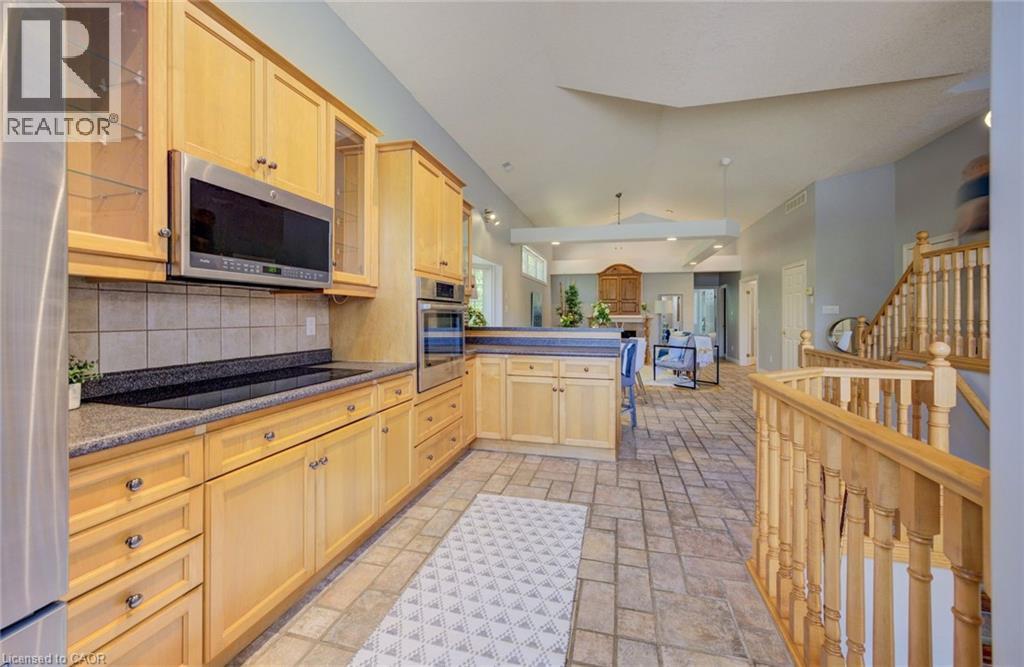 2 SMETANA Drive thumbnail 9