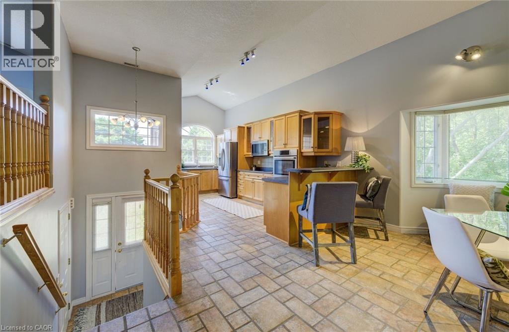 2 SMETANA Drive thumbnail 6