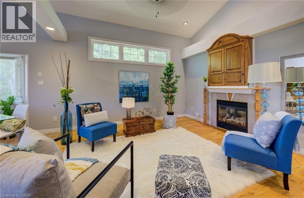 2 SMETANA Drive thumbnail 14