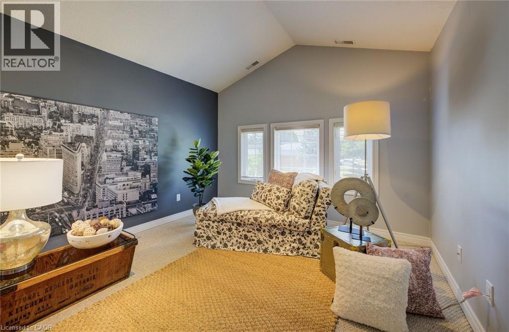 2 SMETANA Drive thumbnail 17