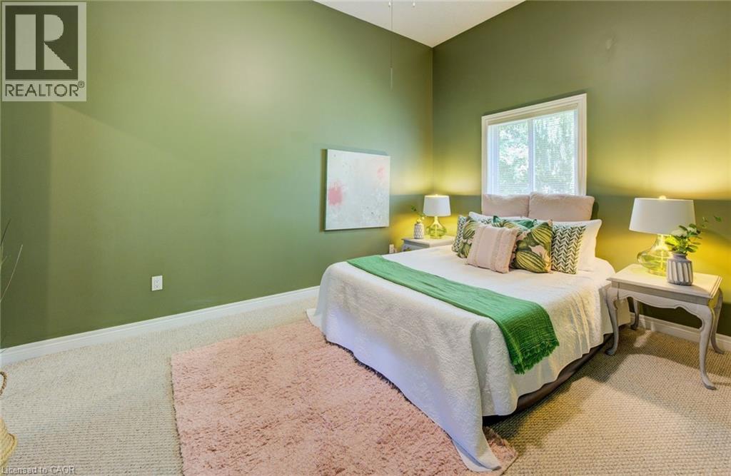 2 SMETANA Drive thumbnail 21