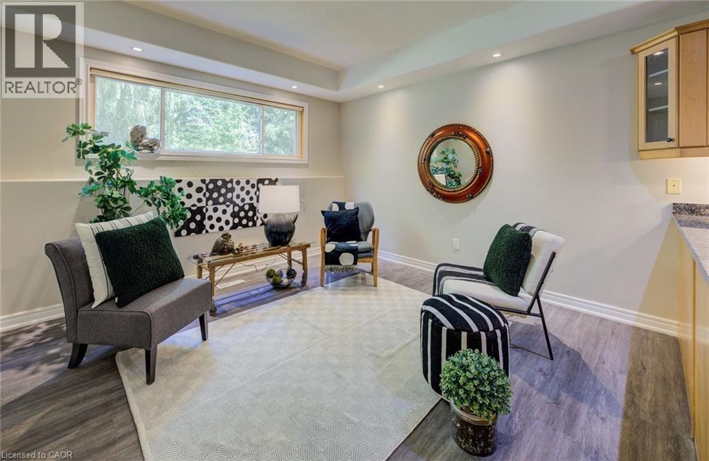 2 SMETANA Drive thumbnail 32