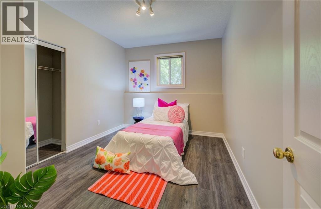 2 SMETANA Drive thumbnail 36