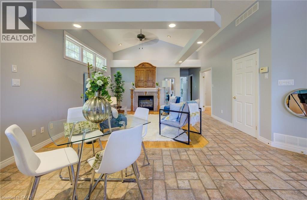 2 SMETANA Drive thumbnail 11