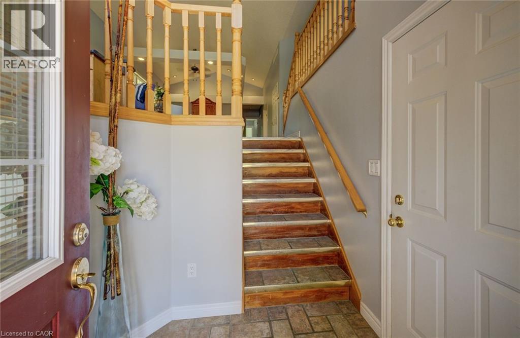 2 SMETANA Drive thumbnail 5