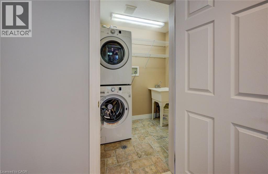 2 SMETANA Drive thumbnail 19