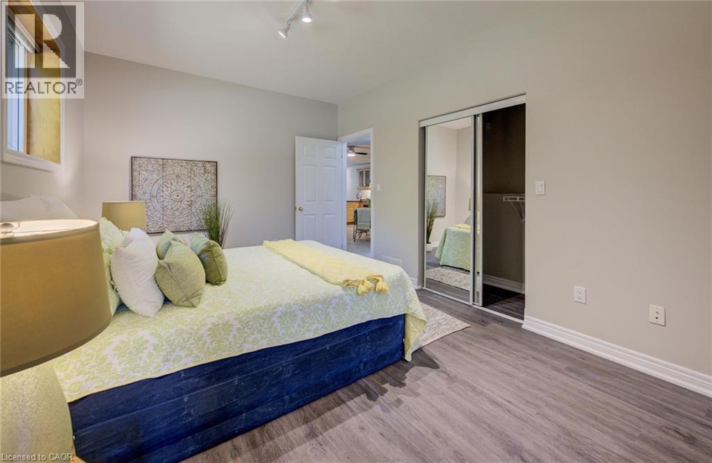 2 SMETANA Drive thumbnail 41