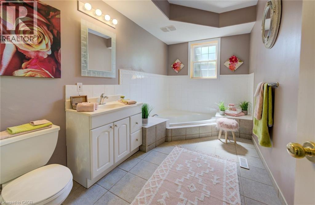 2 SMETANA Drive thumbnail 42