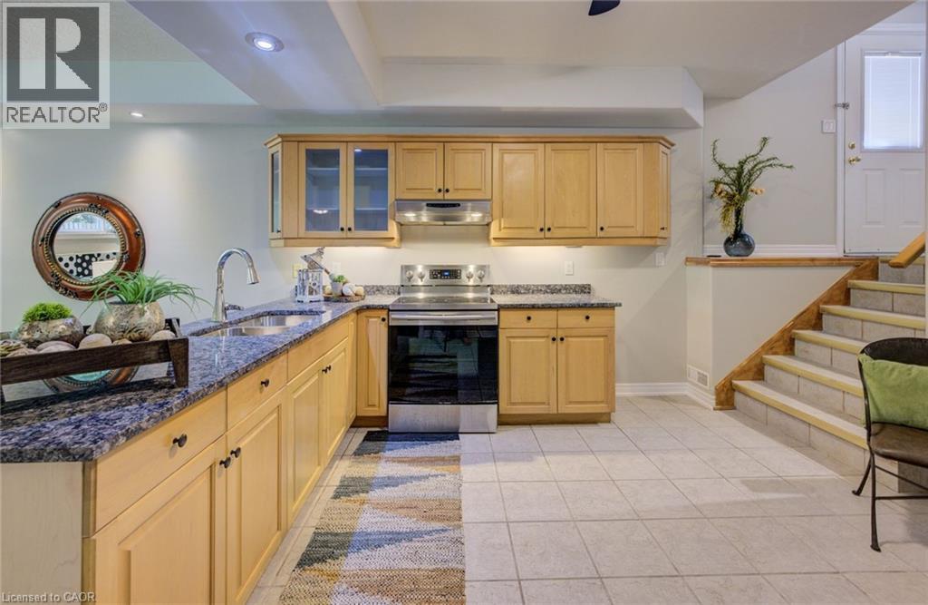 2 SMETANA Drive thumbnail 29