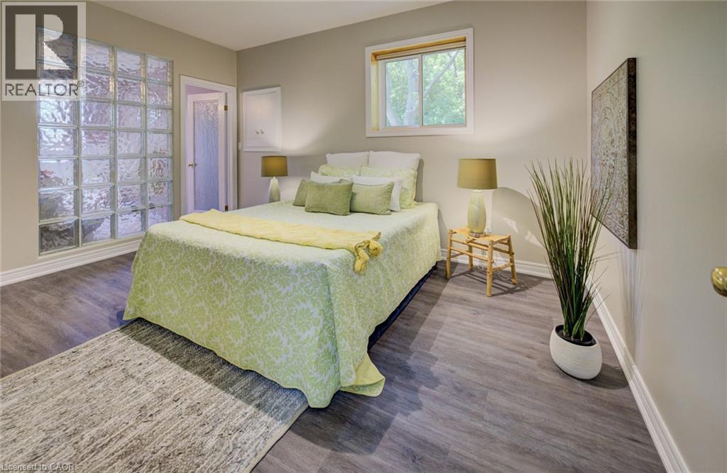 2 SMETANA Drive thumbnail 39