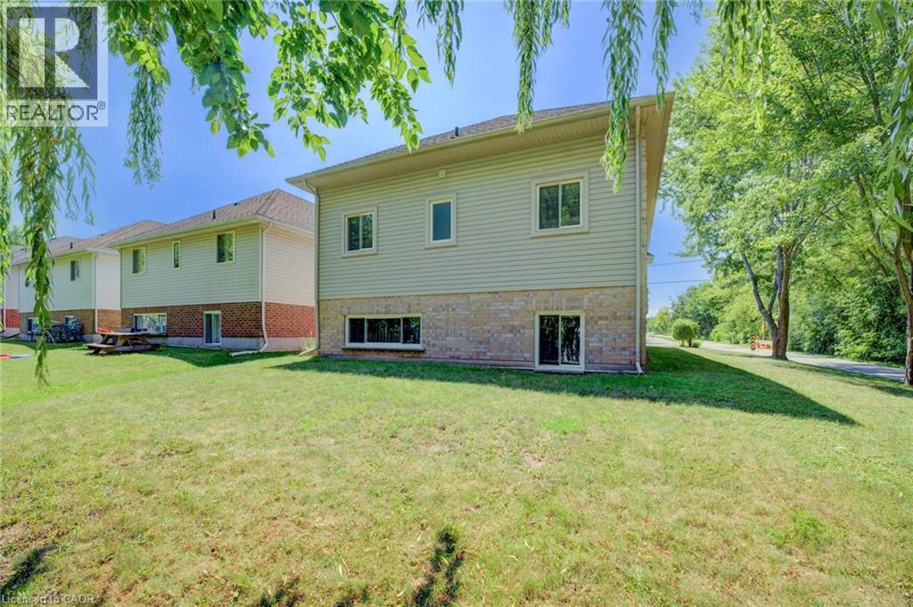 2 SMETANA Drive thumbnail 44