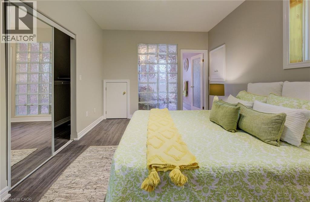 2 SMETANA Drive thumbnail 40