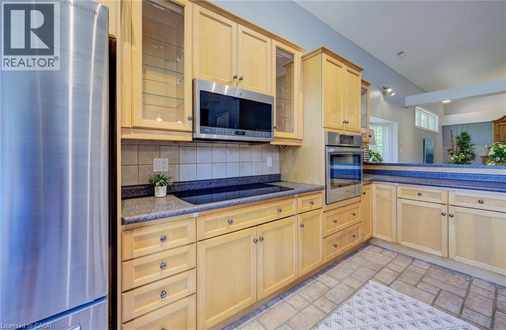 2 SMETANA Drive thumbnail 10