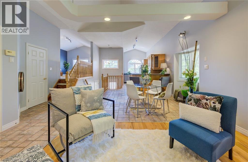 2 SMETANA Drive thumbnail 15