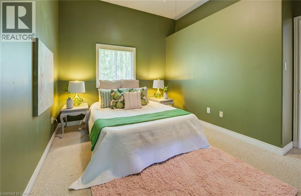 2 SMETANA Drive thumbnail 23