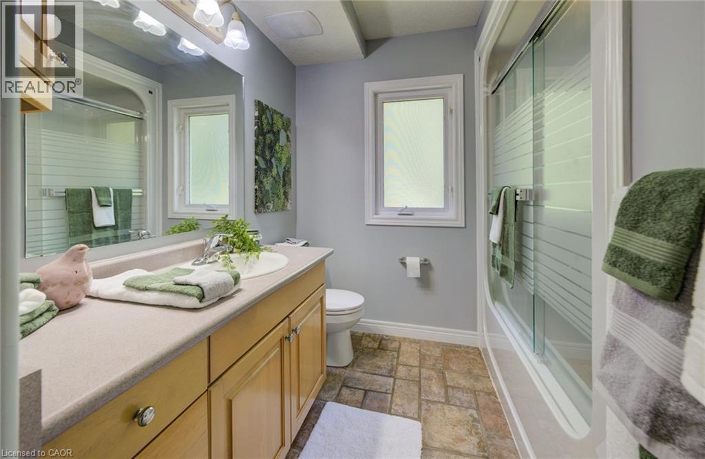 2 SMETANA Drive thumbnail 25