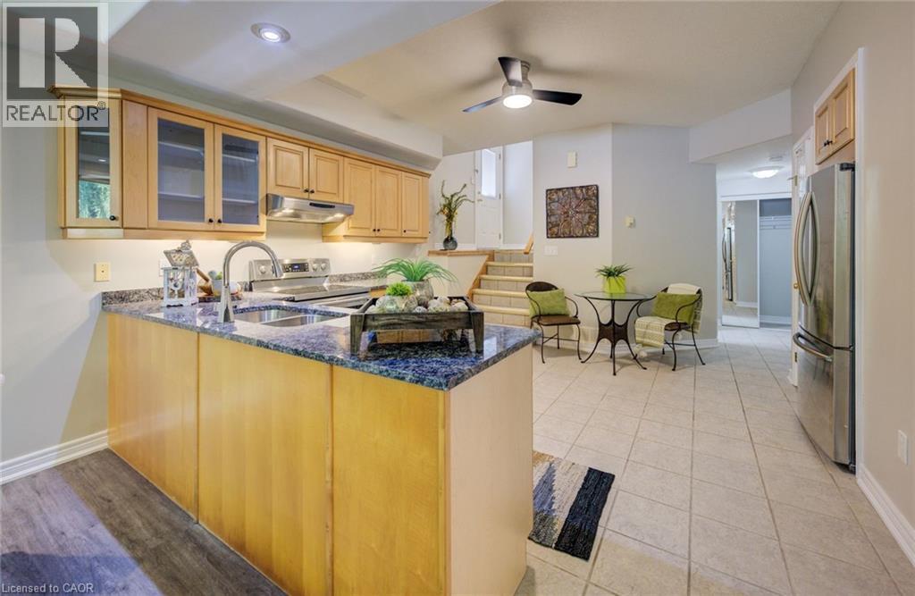 2 SMETANA Drive thumbnail 30