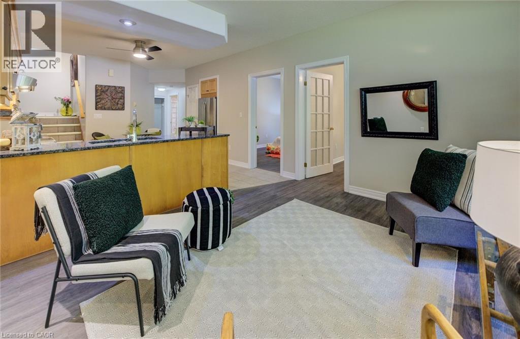 2 SMETANA Drive thumbnail 34