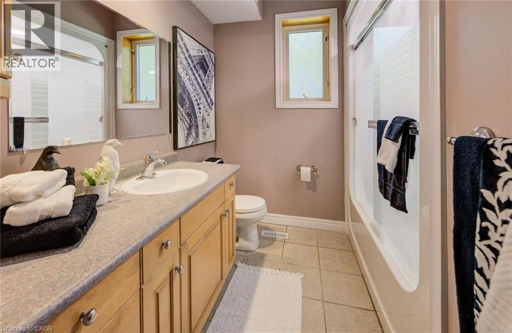 2 SMETANA Drive thumbnail 37