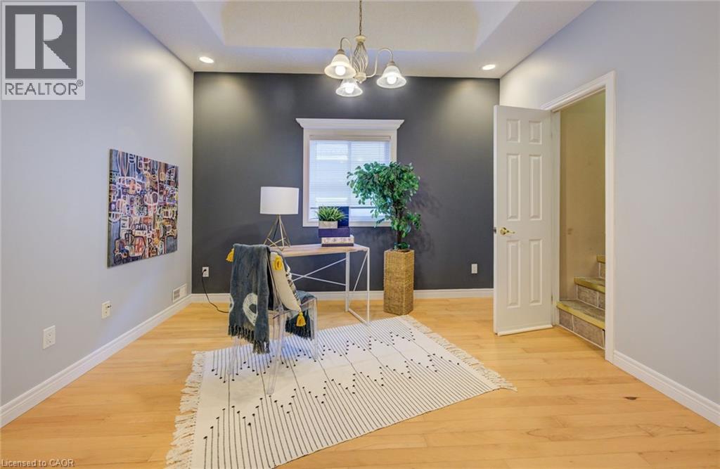 2 SMETANA Drive thumbnail 20