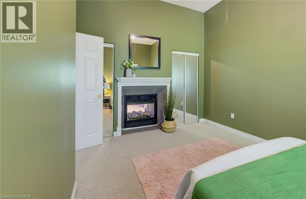 2 SMETANA Drive thumbnail 22