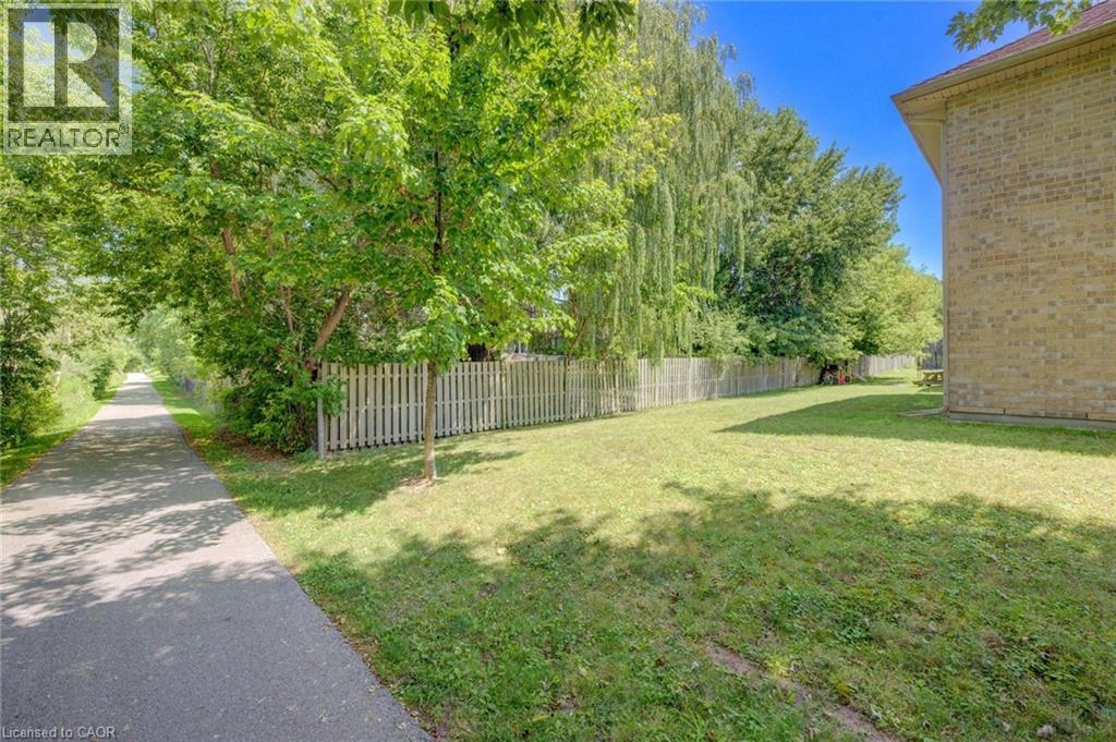 2 SMETANA Drive thumbnail 47