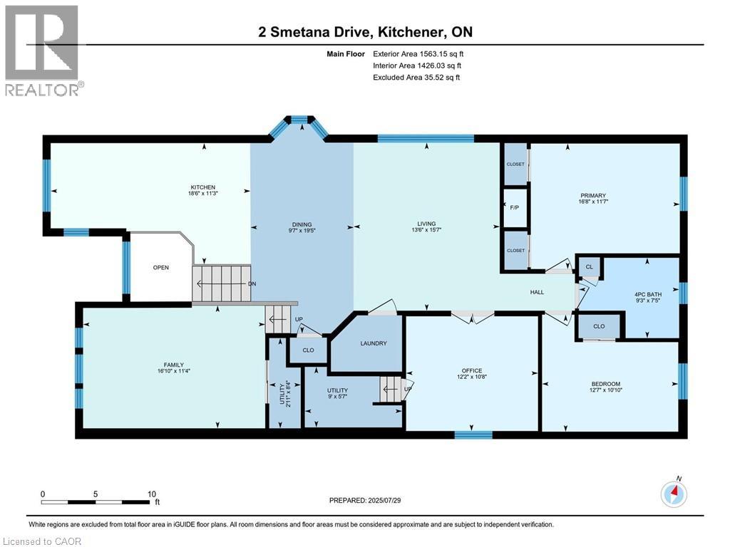 2 SMETANA Drive thumbnail 48