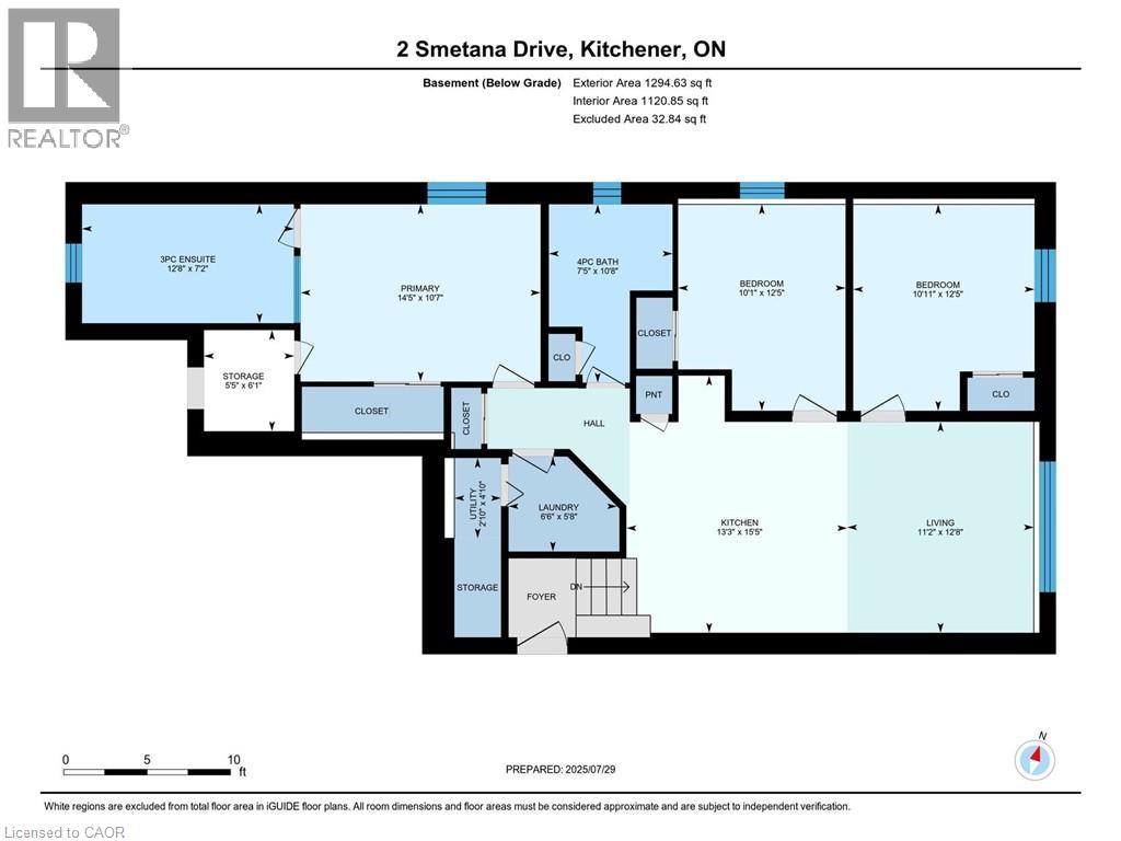 2 SMETANA Drive thumbnail 50