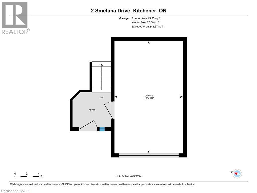 2 SMETANA Drive thumbnail 49