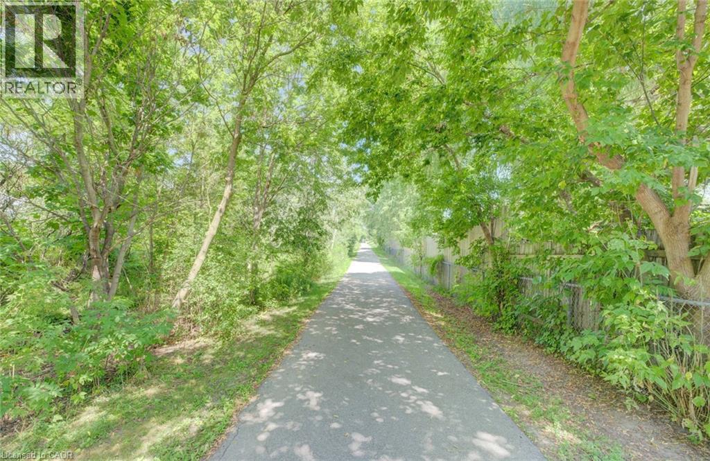 2 SMETANA Drive thumbnail 45