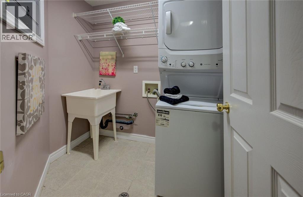 2 SMETANA Drive thumbnail 38