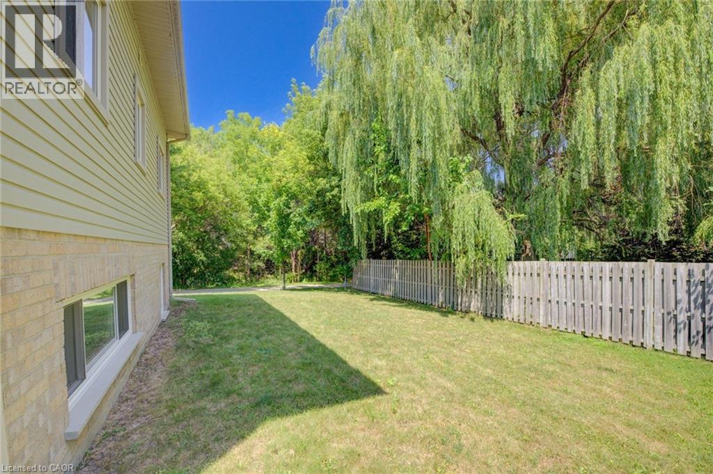 2 SMETANA Drive thumbnail 43