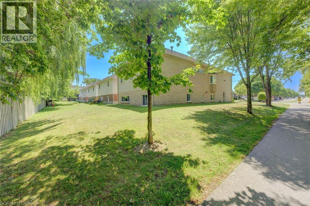 2 SMETANA Drive thumbnail 46