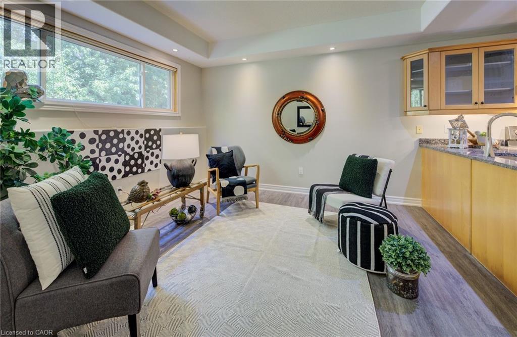 2 SMETANA Drive thumbnail 33