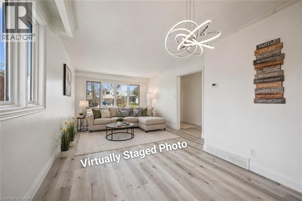 27 SILVERSPRING Crescent thumbnail 11