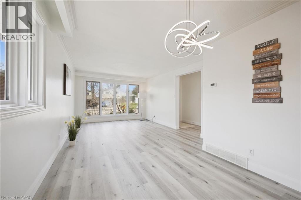 27 SILVERSPRING Crescent thumbnail 12