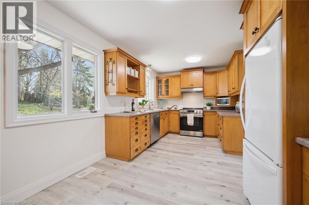 27 SILVERSPRING Crescent thumbnail 13