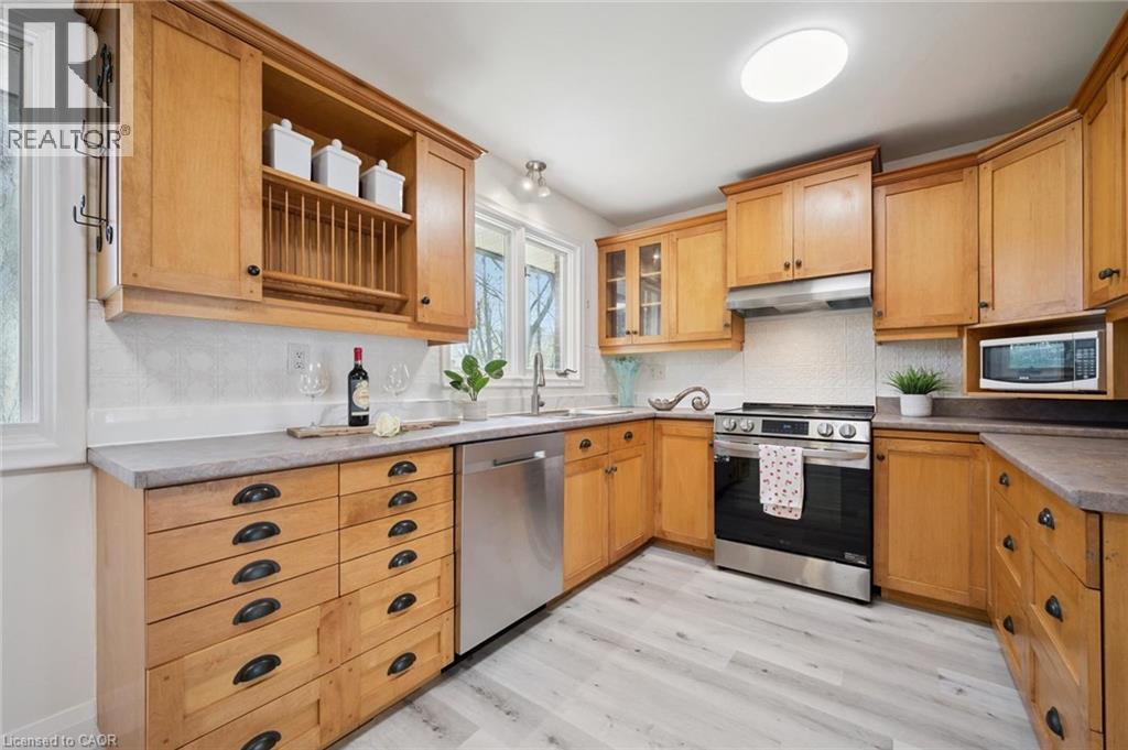 27 SILVERSPRING Crescent thumbnail 14