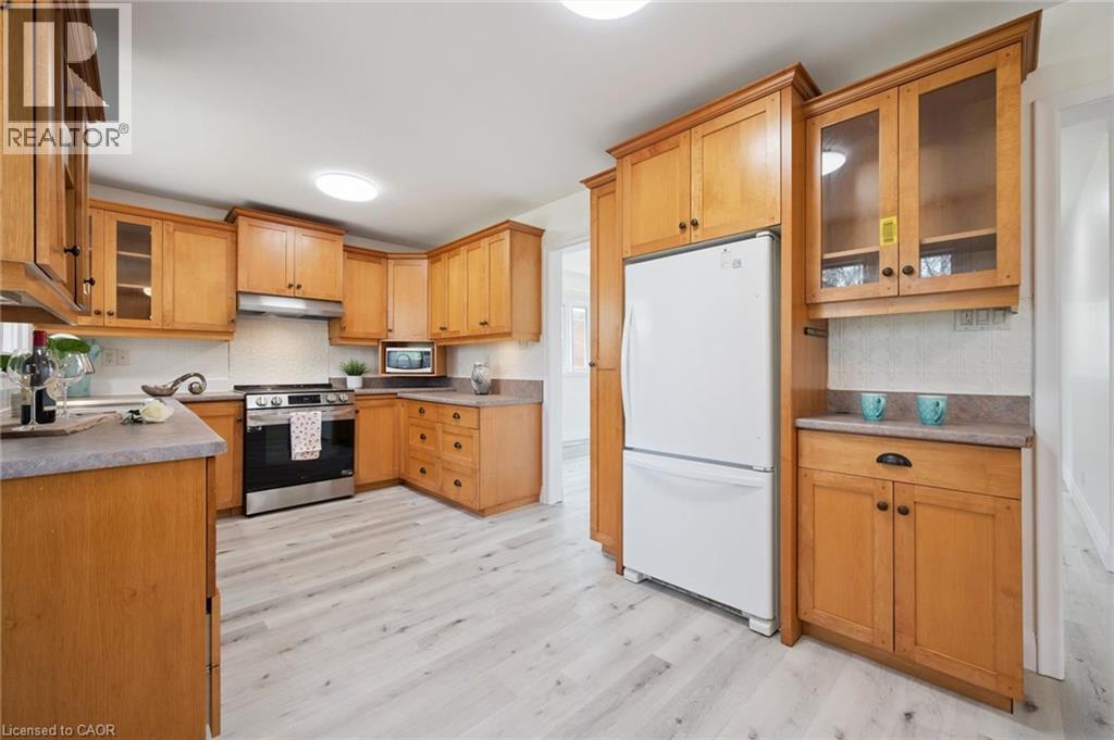 27 SILVERSPRING Crescent thumbnail 16